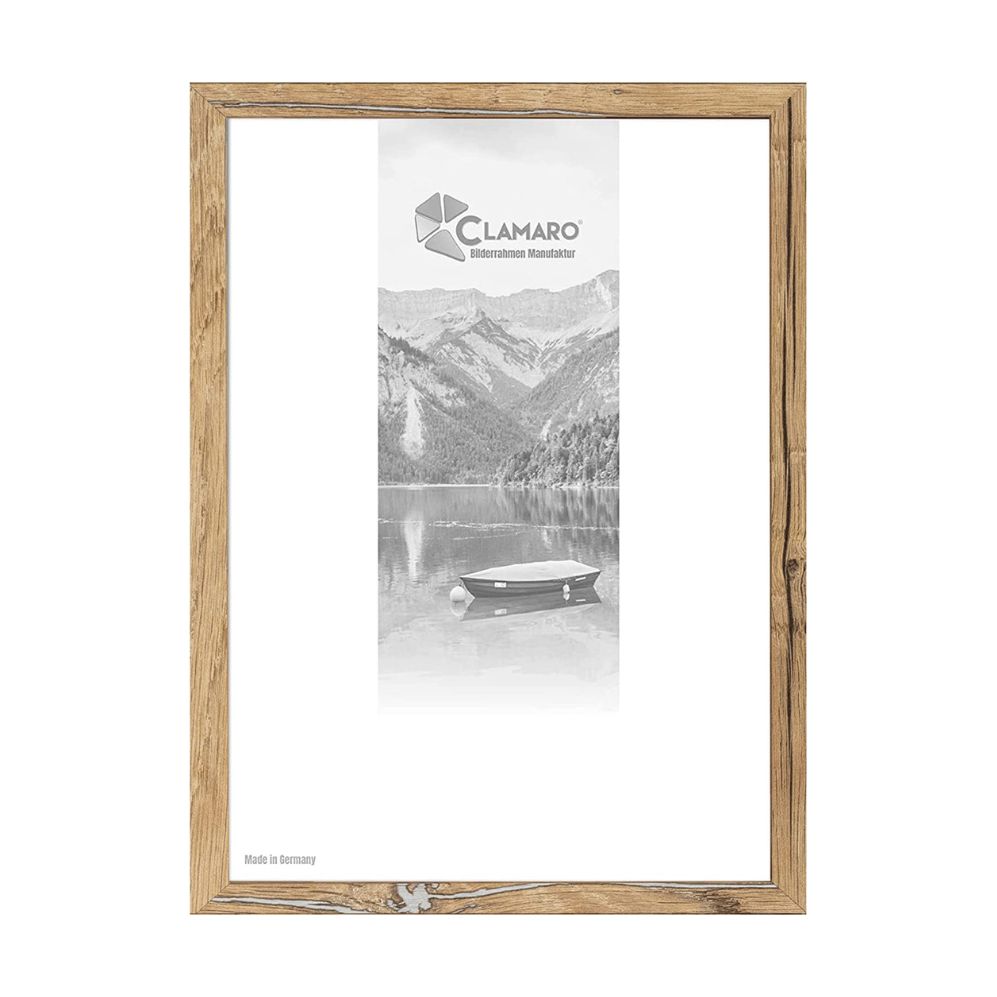 Design ohne Titel (90)