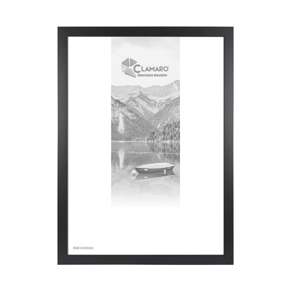 Design ohne Titel (92)