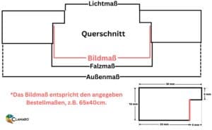 xr:d:DAF_77qxi6w:18,j:3344344984200389814,t:24032011
