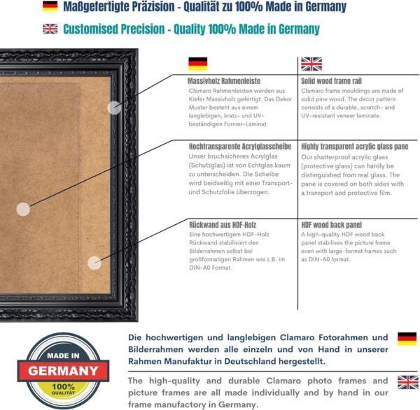 Bilderrahmen OTTO – Bild 11