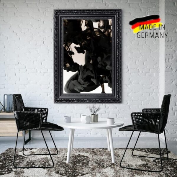 Bilderrahmen OTTO – Bild 6