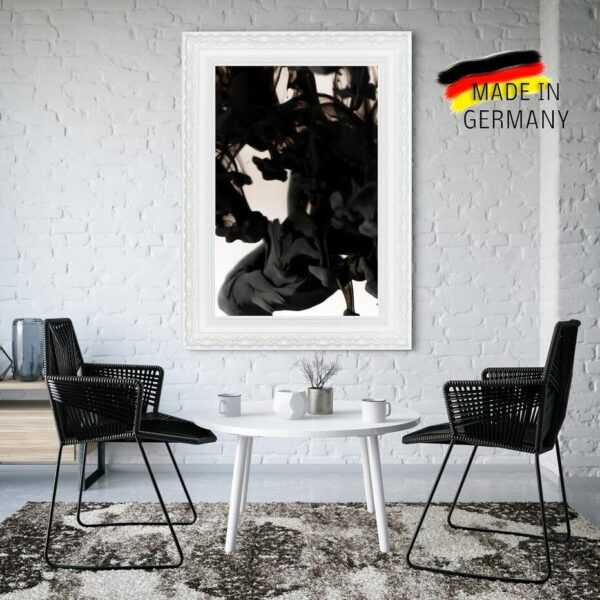 Bilderrahmen OTTO – Bild 7