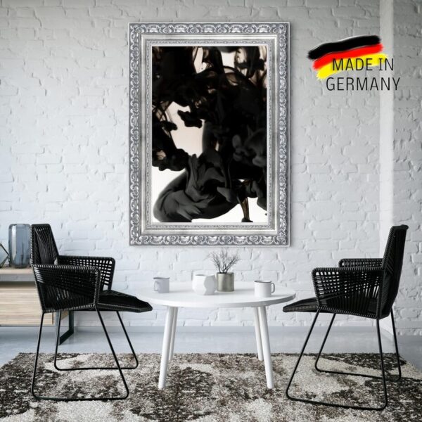 Bilderrahmen OTTO – Bild 8