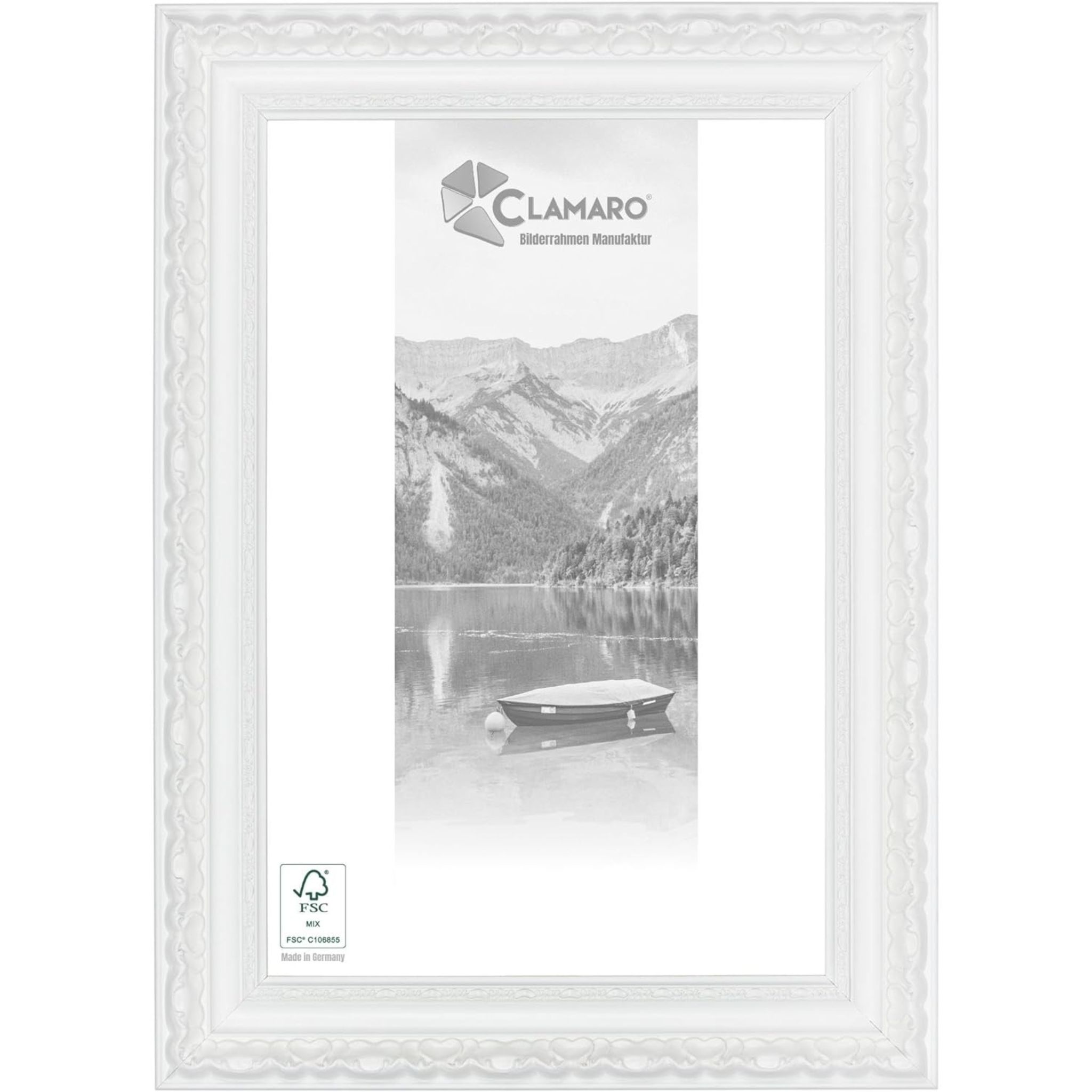 Design ohne Titel - 2024-01-16T080404.208