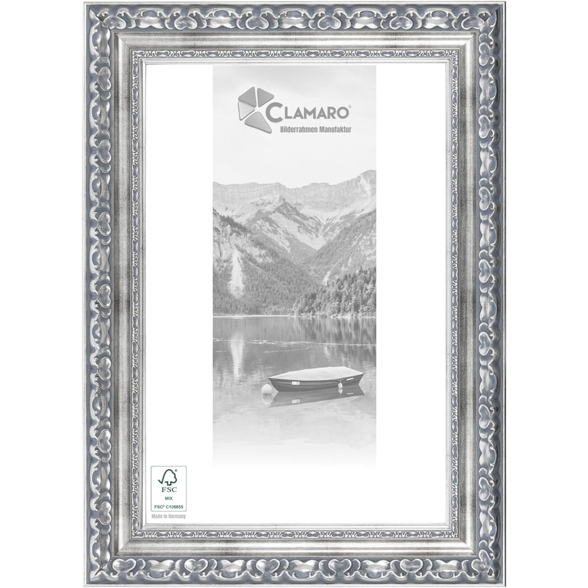 Design ohne Titel - 2024-01-16T080425.781