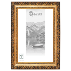 clamaro-otto-bilderrahmen-massivholz-gold-1