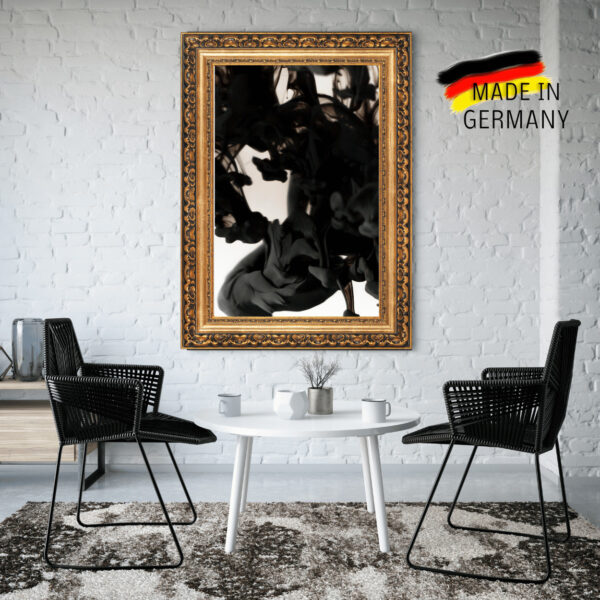 Bilderrahmen OTTO – Bild 9