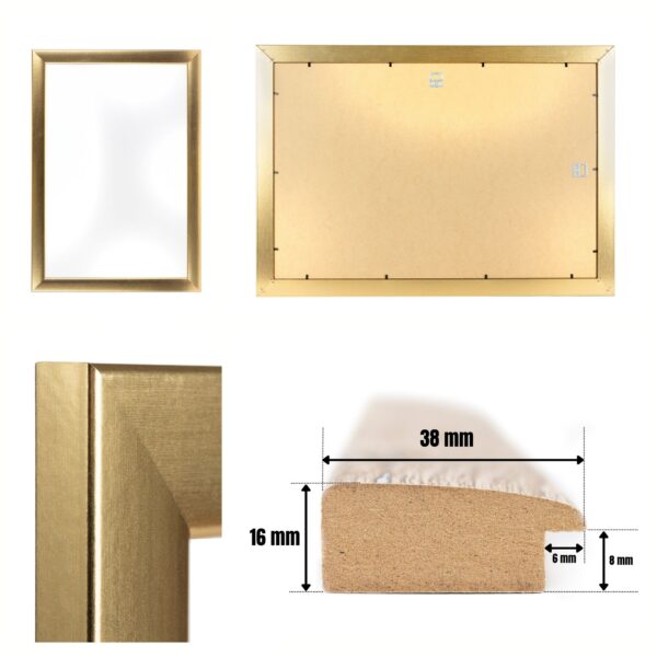 Gold – Bild 6