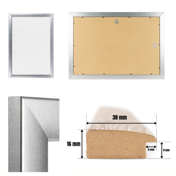 Silber – Bild 6