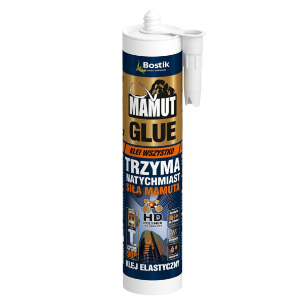 mamut-bostik-0