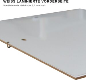 61D5EUUHtfL--AC-SL1500-