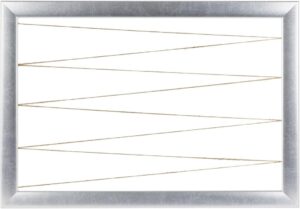 51uMFOFzsxL._AC_SL1080_ 51uMFOFzsxL._AC_SL1080_