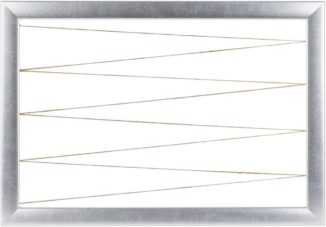 Fotohalter Silber Neo – Bild 5