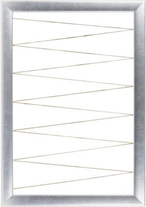 51wg3lx249L._AC_SL1080_ 51wg3lx249L._AC_SL1080_