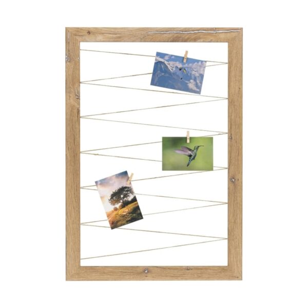 Design ohne Titel - 2024-03-27T082537.413