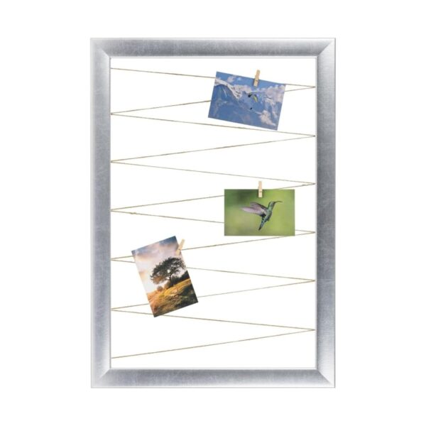 Design ohne Titel - 2024-03-27T083316.641 Design ohne Titel - 2024-03-27T083316.641