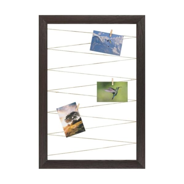 Design ohne Titel - 2024-03-27T084202.684
