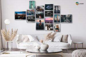 xr:d:DAF8So2hmmE:6,j:3175456284264379972,t:24021310