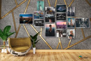 xr:d:DAF8So2hmmE:6,j:3175456284264379972,t:24021310