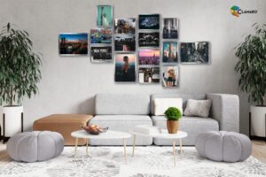 xr:d:DAF8So2hmmE:6,j:3175456284264379972,t:24021310