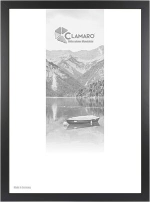 61xMSdtOOUL--AC-SL1500-