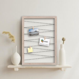 Clamaro-fc-fotohalter-eiche-sonoma-2