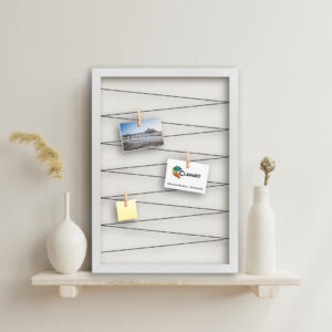 Clamaro-fc-fotohalter-weiss-2