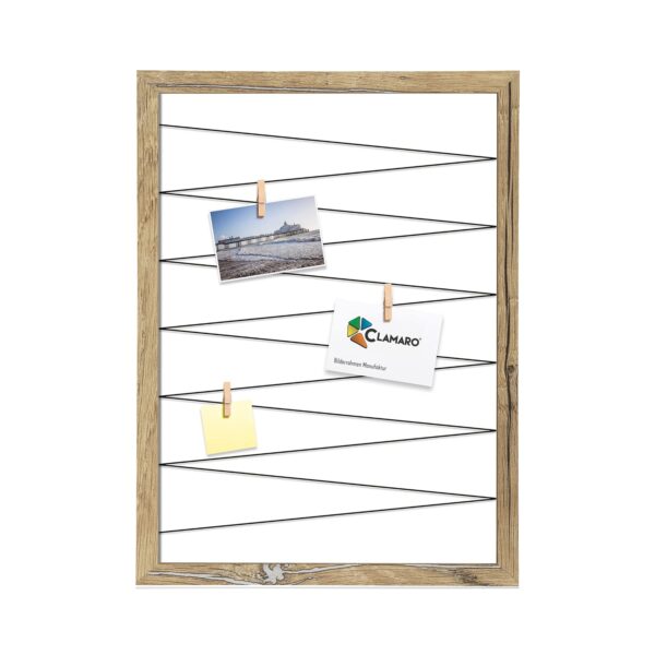 Design ohne Titel - 2024-04-16T093618.702