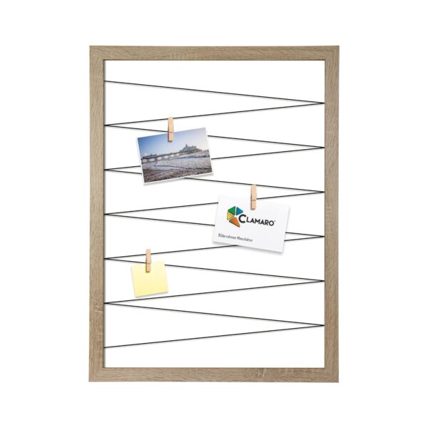 Design ohne Titel - 2024-04-16T093929.639