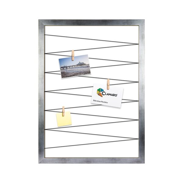 Design ohne Titel - 2024-04-16T094237.199