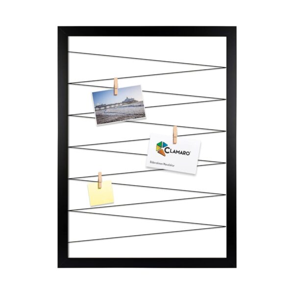 Design ohne Titel - 2024-04-18T093930.653