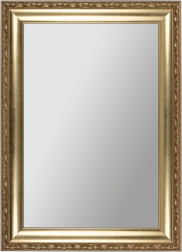 Spiegel FRANZ - Image 5