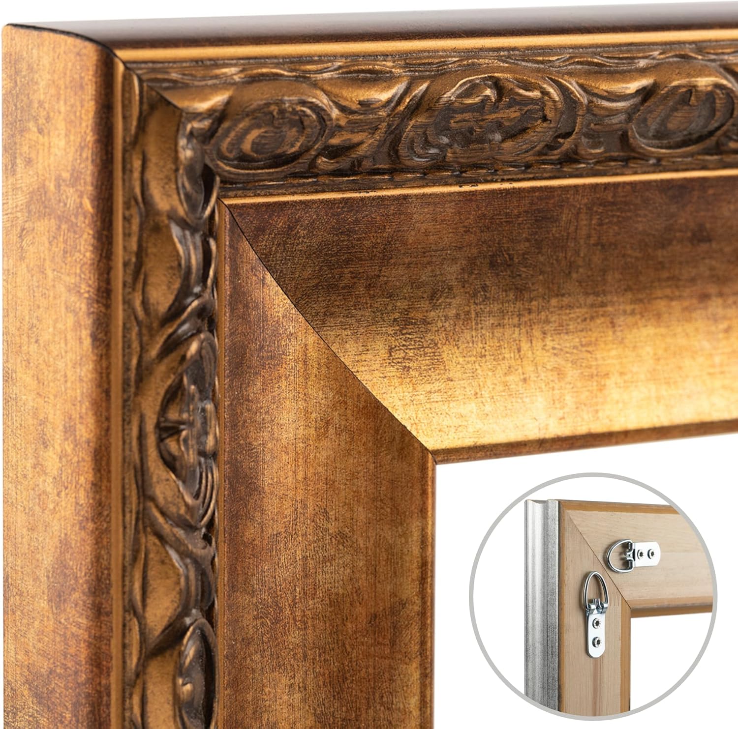 81Z0f8lwYoL._AC_SL1500_