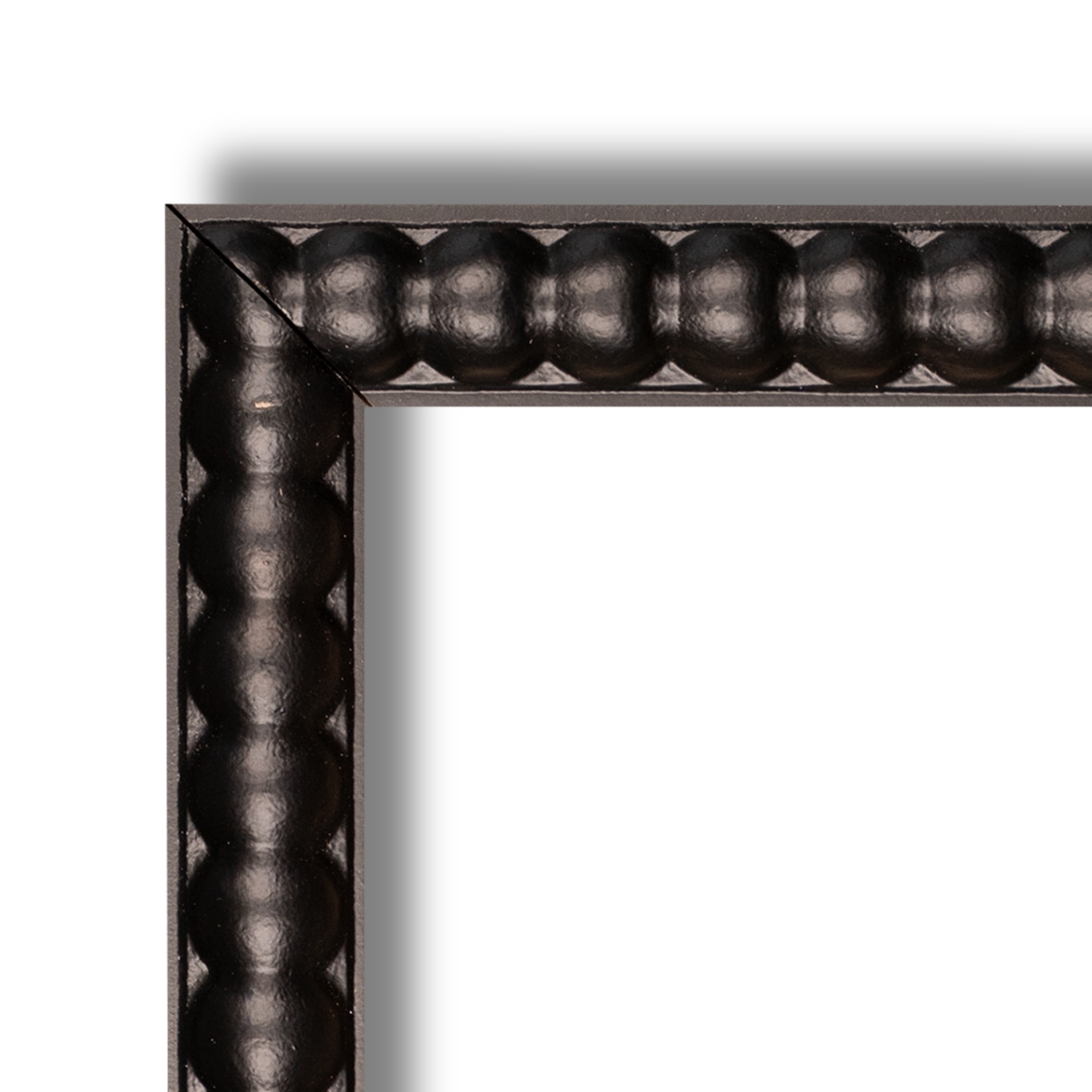 Bilderrahmen Konfigurator