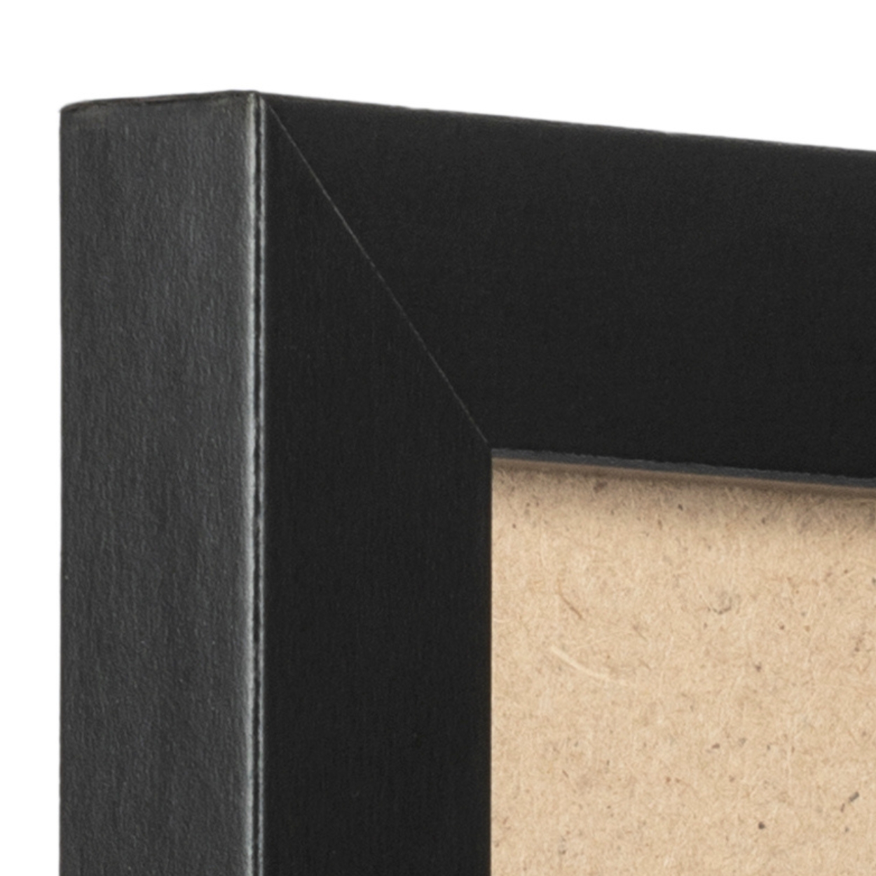 Bilderrahmen Konfigurator