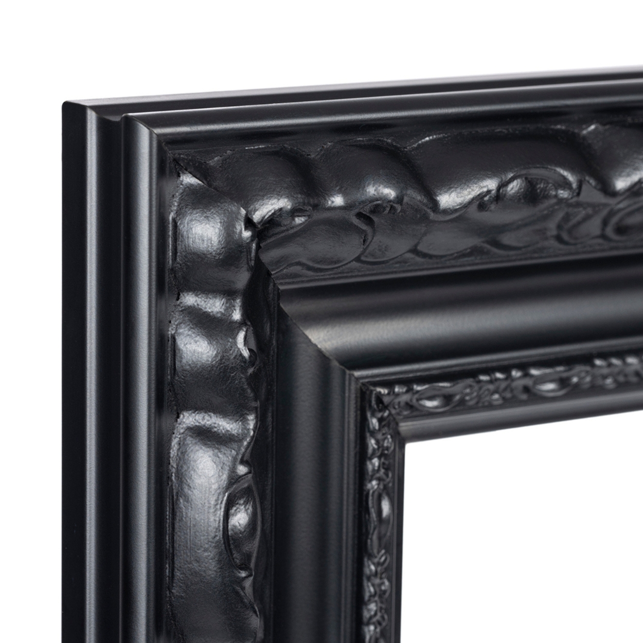 Bilderrahmen Konfigurator