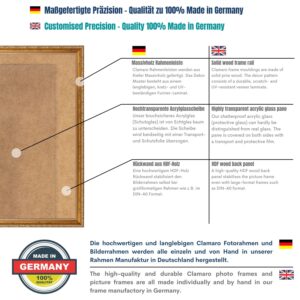 clamaro-athen-bilderrahmen-barockrahmen-4