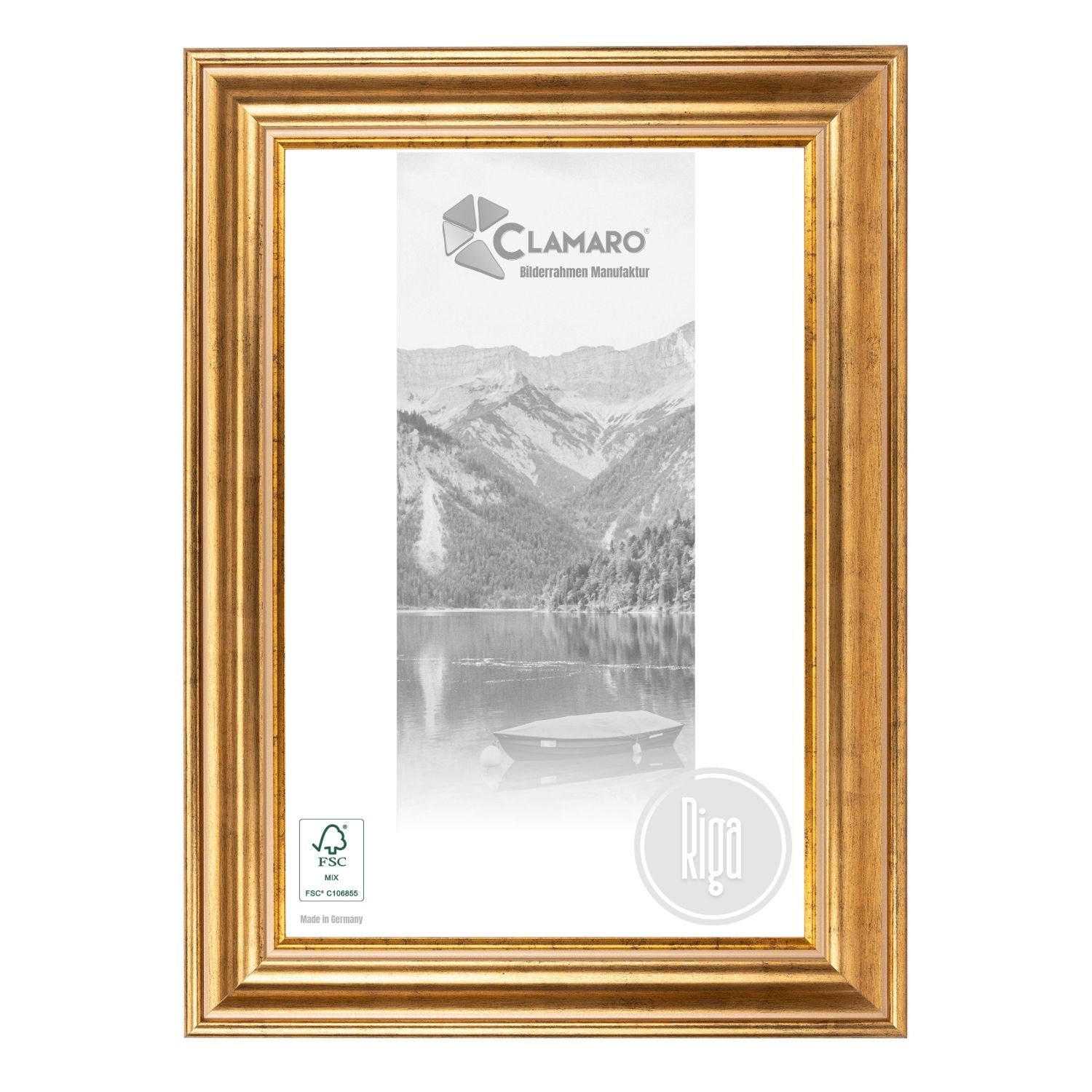 clamaro-riga-gold-bilderrahmen-barockrahmen-1