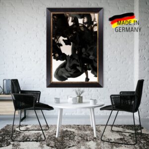 clamaro-sofia-dunkelbraun-bilderrahmen-barockrahmen-2