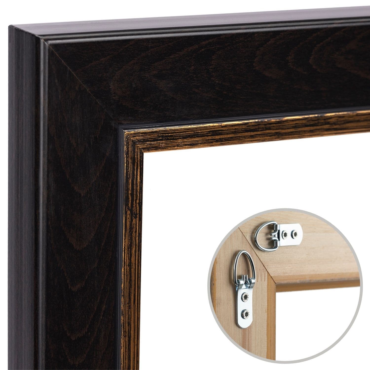 clamaro-sofia-dunkelbraun-bilderrahmen-barockrahmen-3