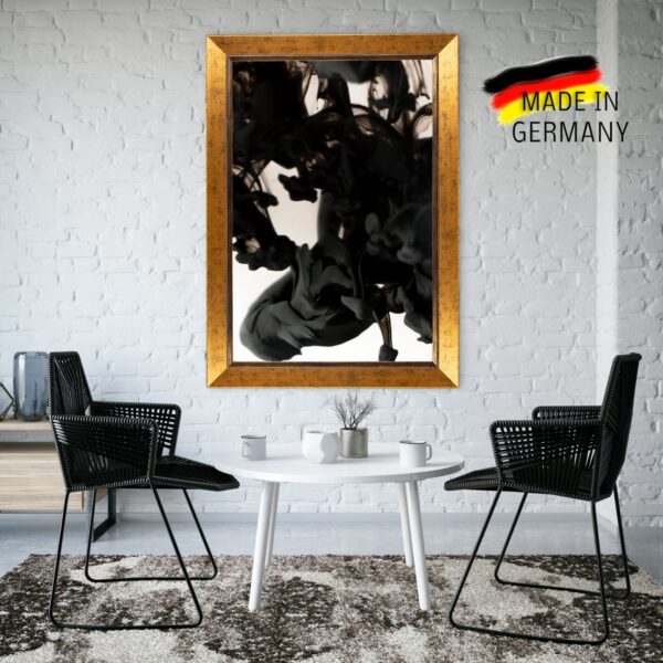 SOFIA – Bild 9
