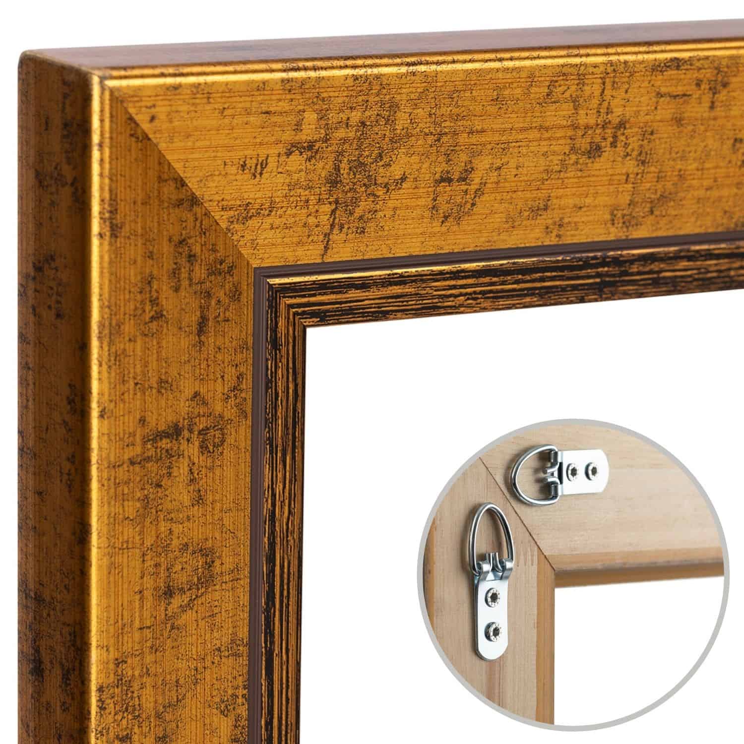 clamaro-sofia-gold-bilderrahmen-barockrahmen-3