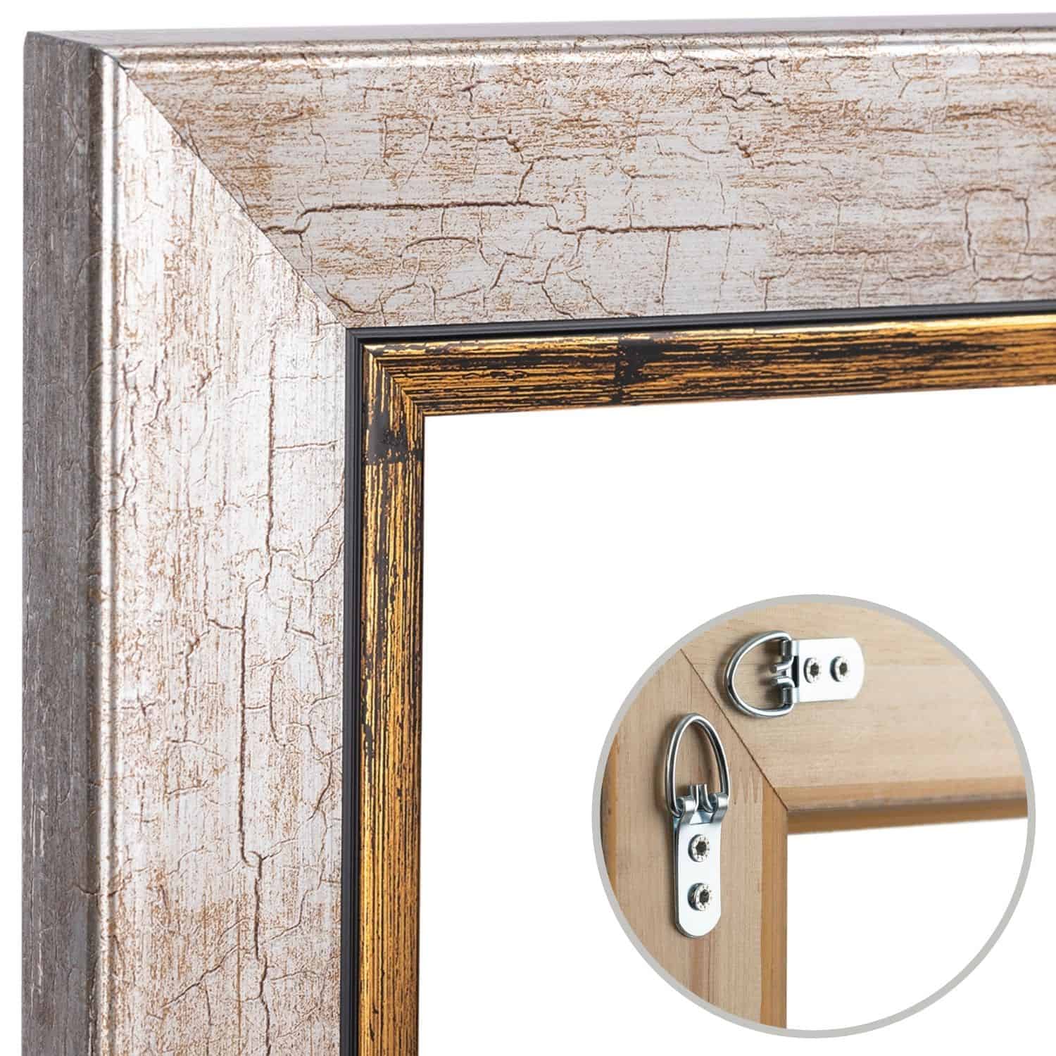 clamaro-sofia-weiss-bilderrahmen-barockrahmen-3