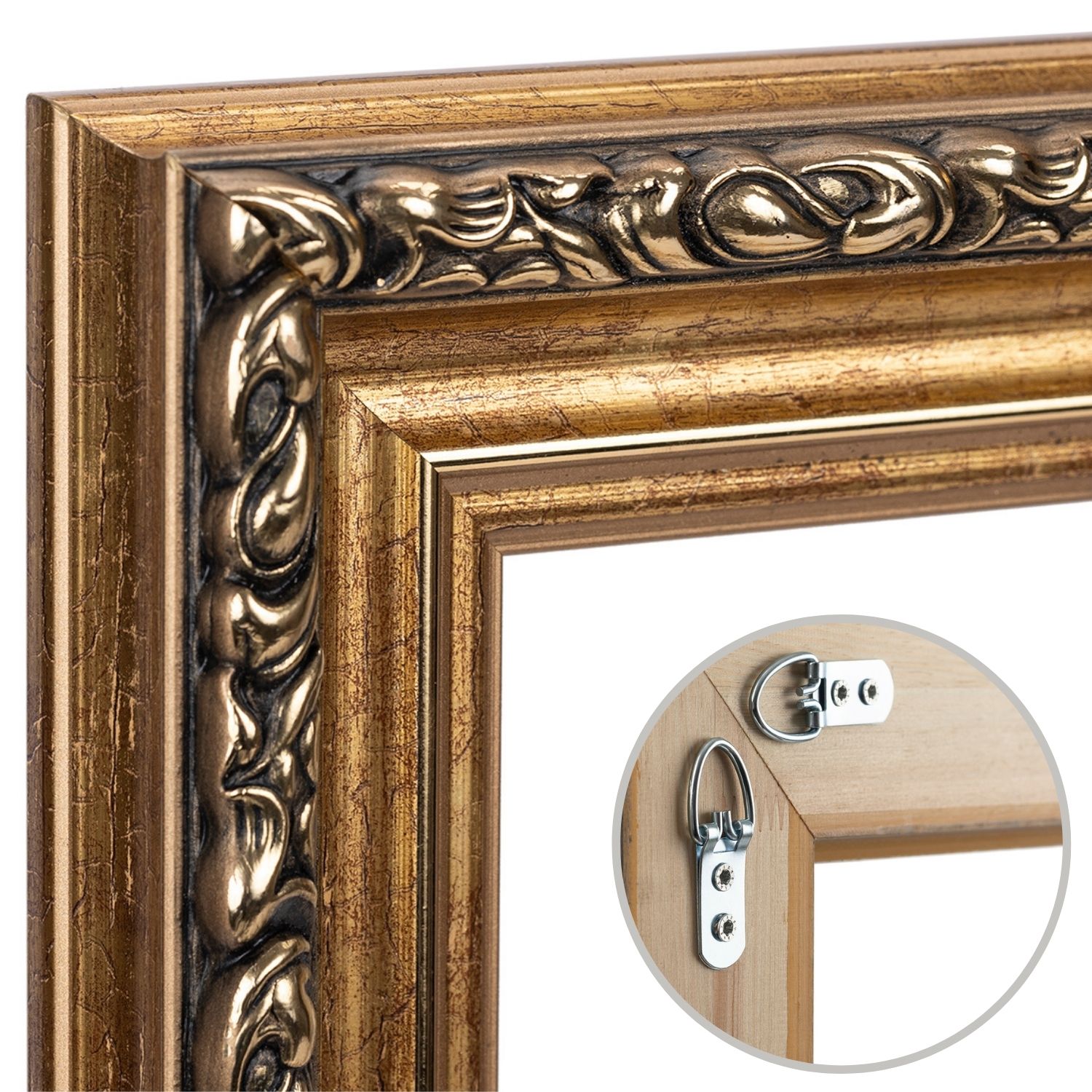 clamaro-wien-bronze-bilderrahmen-barockrahmen-3