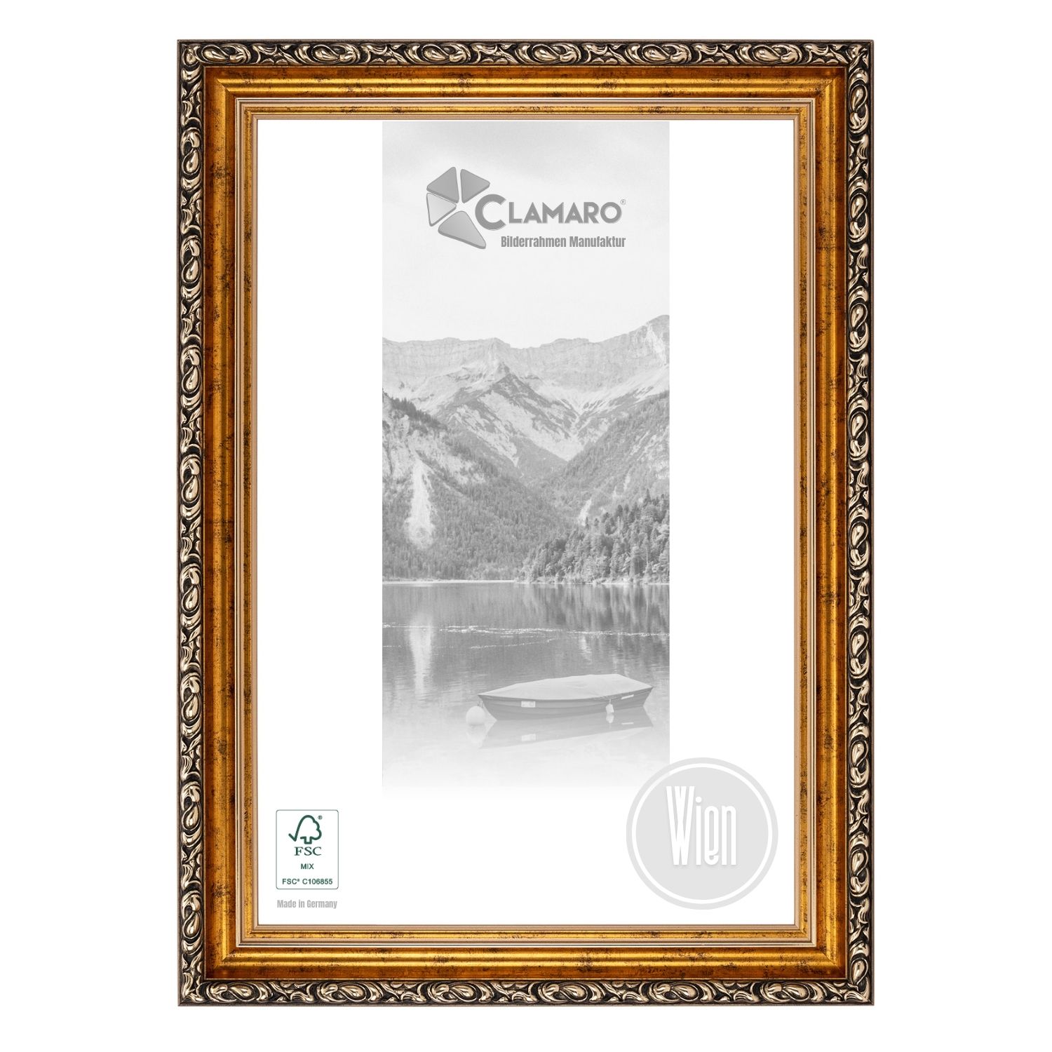 clamaro-wien-gold-bilderrahmen-barockrahmen-1