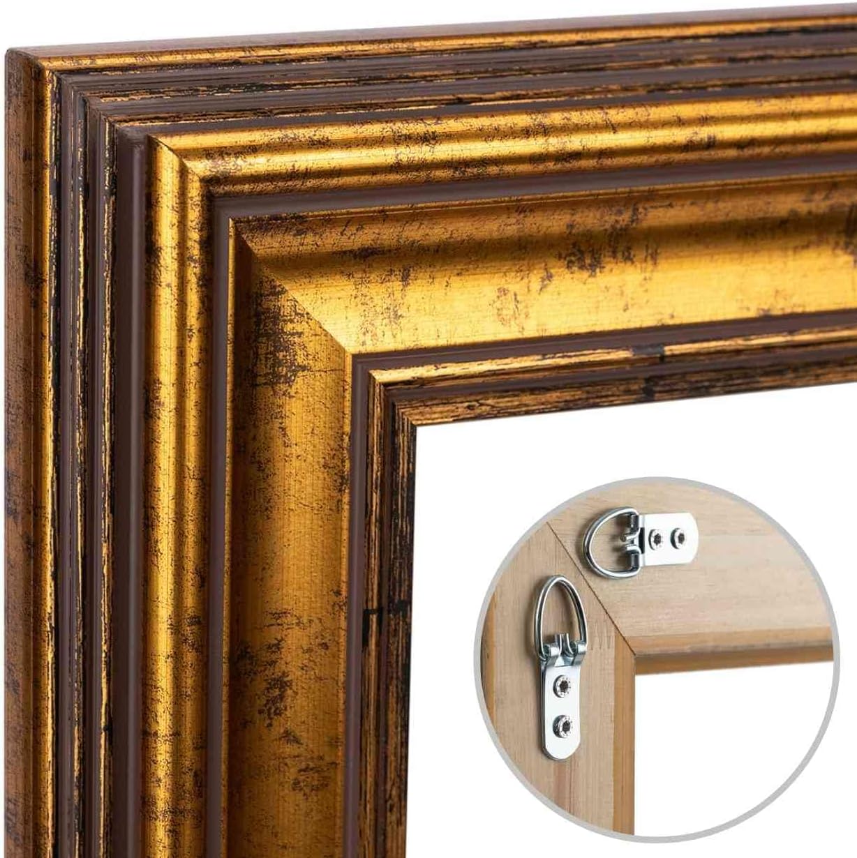 717KNRYF-UL._AC_SL1250_