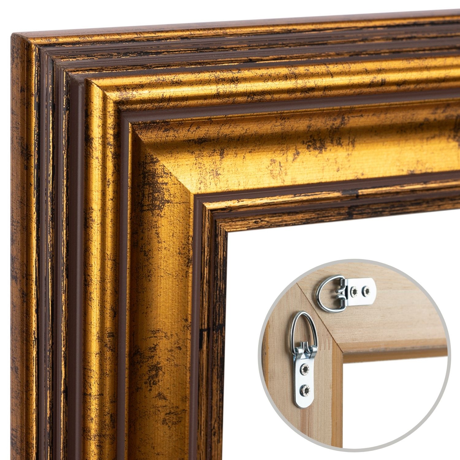 clamaro-prag-gold-bilderrahmen-barockrahmen-3