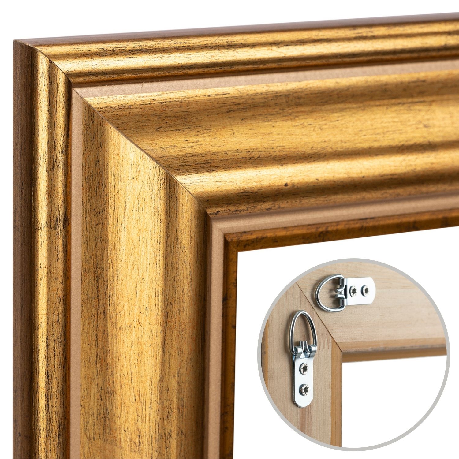 clamaro-riga-gold-bilderrahmen-barockrahmen-3 (1)