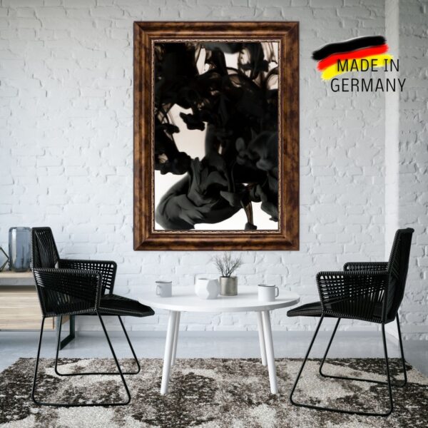 ROM – Bild 4