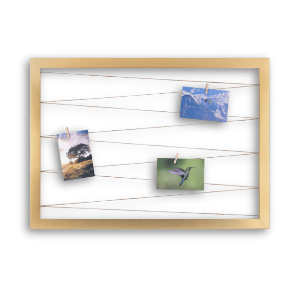 Clamaro-M30-H-fotohalter-Juteband-gold-1